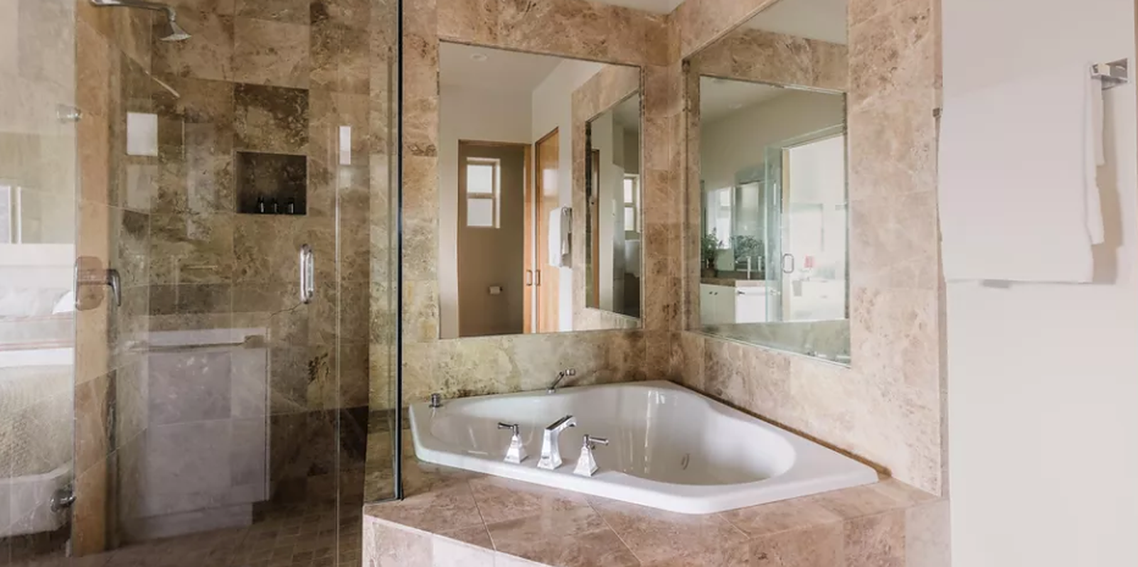 Via Latina House - Image 18